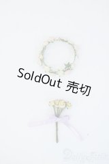 SD/OF:小物 Y-25-06-11-143-YD-ZY
