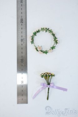 画像2: SD/OF:小物 Y-25-06-11-143-YD-ZY