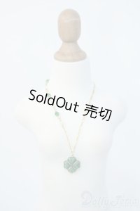 SD/OF:小物 Y-25-06-11-144-YD-ZY