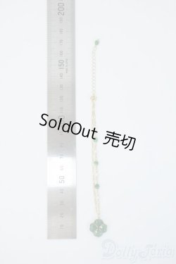 画像2: SD/OF:小物 Y-25-06-11-144-YD-ZY