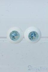 レジンアイ/17mm Y-25-06-11-135-YD-ZY