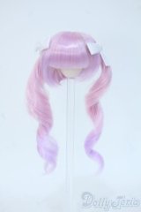 4.5inch/ウィッグ Y-25-06-11-126-YD-ZY