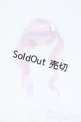 4.5inch/ウィッグ Y-25-06-11-126-YD-ZY