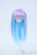 4.5inch/ウィッグ Y-25-06-11-127-YD-ZY