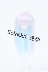 4.5inch/ウィッグ Y-25-06-11-127-YD-ZY