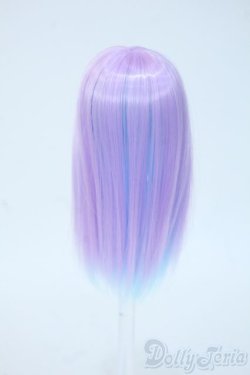 画像2: 4.5inch/ウィッグ Y-25-06-11-127-YD-ZY