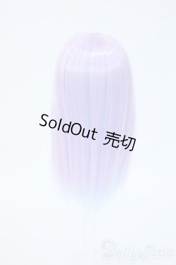 画像2: 4.5inch/ウィッグ Y-25-06-11-127-YD-ZY