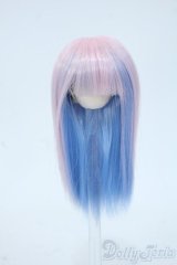 4.5inch/ウィッグ Y-25-06-11-128-YD-ZY