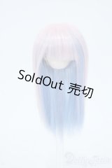4.5inch/ウィッグ Y-25-06-11-128-YD-ZY