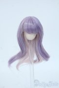 3.5〜4inch/ウィッグ：MIMIEL様製 Y-25-06-11-129-YD-ZY