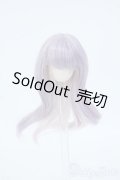 3.5〜4inch/ウィッグ：MIMIEL様製 Y-25-06-11-129-YD-ZY