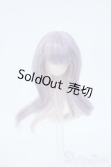 3.5〜4inch/ウィッグ：MIMIEL様製 Y-25-06-11-129-YD-ZY