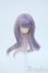 画像1: 3.5〜4inch/ウィッグ：MIMIEL様製 Y-25-06-11-129-YD-ZY (1)