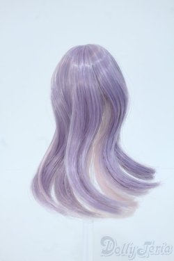 画像2: 3.5〜4inch/ウィッグ：MIMIEL様製 Y-25-06-11-129-YD-ZY