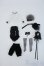 画像1: azone/ピュアニーモ：DollHeart衣装セット(ND000007) Y-25-06-11-158-YD-ZY (1)