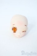 オビツ11/OBT　11-01　カスタムヘッド Y-25-06-11-156-YD-ZY