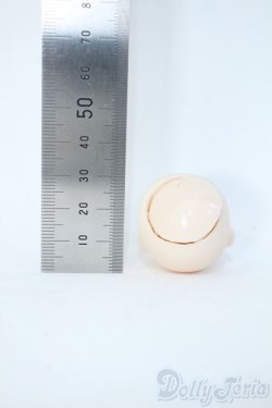 画像2: オビツ11/OBT　11-01　カスタムヘッド Y-25-06-11-156-YD-ZY