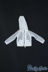 24cmサイズドール/OF:衣装 Y-25-06-11-165-YD-ZY