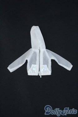 画像1: 24cmサイズドール/OF:衣装 Y-25-06-11-165-YD-ZY