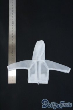 画像2: 24cmサイズドール/OF:衣装 Y-25-06-11-165-YD-ZY