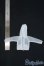 画像2: 24cmサイズドール/OF:衣装 Y-25-06-11-165-YD-ZY (2)