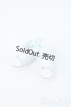 画像1: 24cmサイズドール/OF:靴 Y-25-06-11-167-YD-ZY