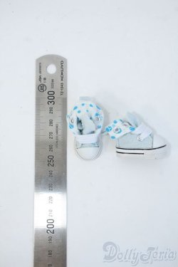 画像3: 24cmサイズドール/OF:靴 Y-25-06-11-167-YD-ZY