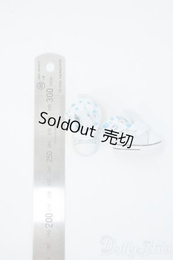 画像3: 24cmサイズドール/OF:靴 Y-25-06-11-167-YD-ZY