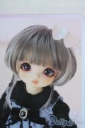 幼SD女の子/夕愛 Y-25-06-18-121-YD-ZY