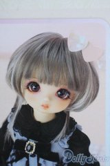 幼SD女の子/夕愛 Y-25-06-18-121-YD-ZY