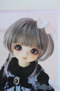幼SD女の子/夕愛 Y-25-06-18-121-YD-ZY