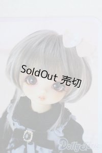 幼SD女の子/夕愛 Y-25-09-03-291-YD-ZY