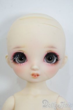 画像2: 幼SD女の子/夕愛 Y-25-06-18-121-YD-ZY