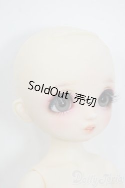 画像3: 幼SD女の子/夕愛 Y-25-09-03-291-YD-ZY