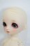 画像4: 幼SD女の子/夕愛 Y-25-06-18-121-YD-ZY