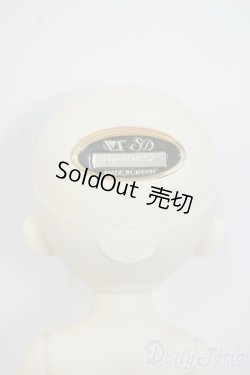 画像5: 幼SD女の子/夕愛 Y-25-09-03-291-YD-ZY