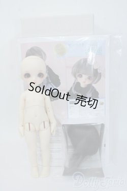 画像6: 幼SD女の子/夕愛 Y-25-09-03-291-YD-ZY