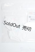 幼SD/OF:下着 Y-25-06-18-132-YD-ZY