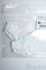 幼SD/OF:下着 Y-25-06-18-132-YD-ZY