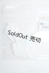 幼SD/OF:下着 Y-25-06-18-132-YD-ZY