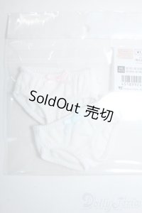 幼SD/OF:下着 Y-25-06-18-132-YD-ZY
