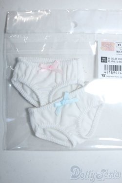 画像1: 幼SD/OF:下着 Y-25-06-18-132-YD-ZY