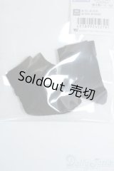 幼SD/OF:靴下 Y-25-06-18-133-YD-ZY