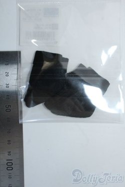 画像2: 幼SD/OF:靴下 Y-25-06-18-133-YD-ZY