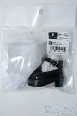 幼SD/OF:靴 Y-25-06-18-134-YD-ZY