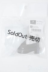 幼SD/OF:靴 Y-25-06-18-134-YD-ZY