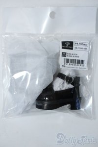 幼SD/OF:靴 Y-25-06-18-134-YD-ZY