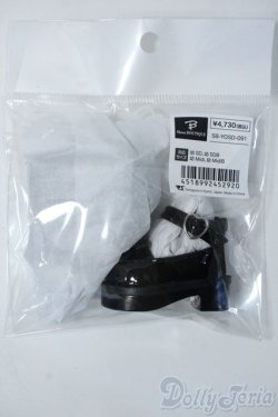 画像1: 幼SD/OF:靴 Y-25-06-18-134-YD-ZY