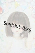 幼SD女の子/まい 幼SD生誕15周年記念Ver. Y-25-06-18-122-YD-ZY