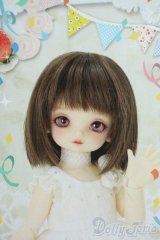 幼SD女の子/まい 幼SD生誕15周年記念Ver. Y-25-06-18-122-YD-ZY
